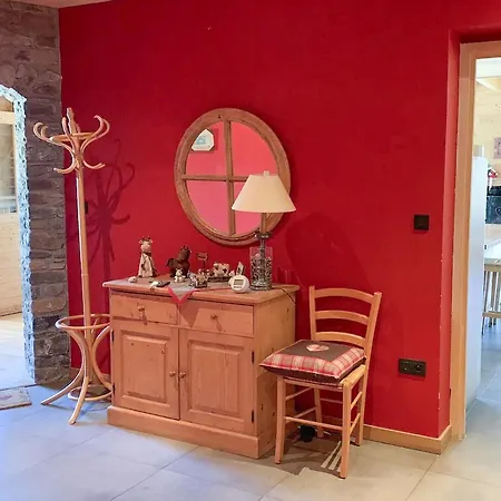 Maison Style 4 Etoiles Avec Jacuzzi- La Serenite De Sailhan *