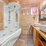 Maison Style 4 Etoiles Avec Jacuzzi- La Serenite De Sailhan *