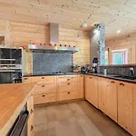 Maison Style 4 Etoiles Avec Jacuzzi- La Serenite De Sailhan * Camparan